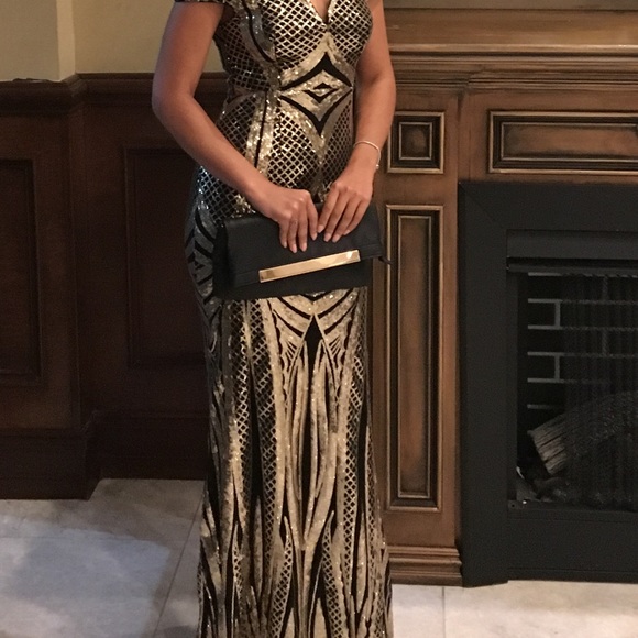 yolanda89_